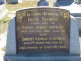 image of grave number 506561